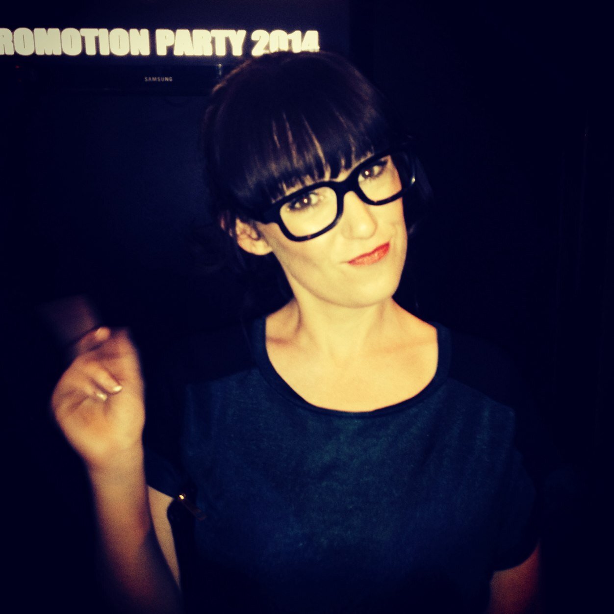 bennetts51's profile picture. Dont ever regret, just be happy