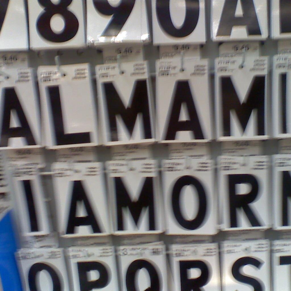 gotideagdul's profile picture. ama de casa;2 mascotas y una vida tranquila