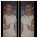 OLD ACCOUNT - @HamzaDar3 - Twitter