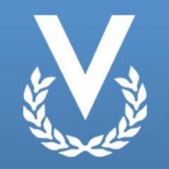 Deporte venevision-Cuenta Oficial..Le llevaremos toda la informacion de deporte nacional e internacional por @venevision