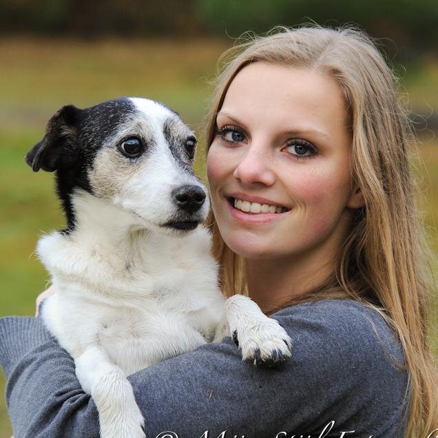 2manon2's profile picture. Everyone wants happiness, nobody wants pain. But you can't have a rainbow without a little rain. ❤