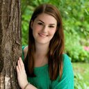 Erika - @ErikaDowning96 - Twitter