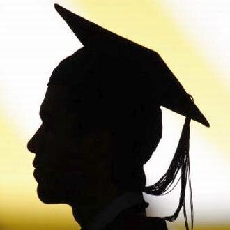 Free online college survival guide that contains tips and advice for high school and college students. FOLLOW US  to survive and thrive in your college years.