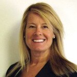 kateweber1976's profile picture. Selling beautiful homes in Cape May!