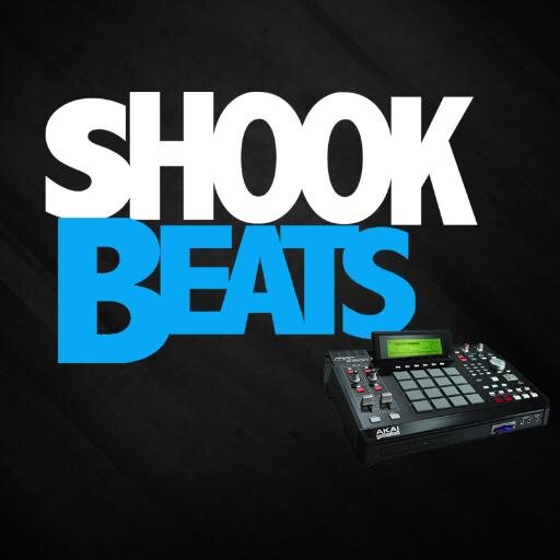 Truevisionbeats Profile Picture