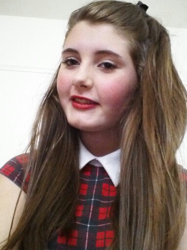 you only live once but i you live it to the fullest once is enough