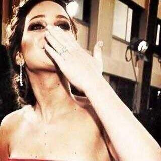 I tweet gifs for you.