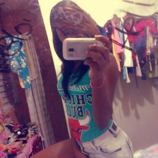 : CuandO Tooyy Contiiqqo Seme Importa TO' FOketo  fustrada com lO tatuaje Shadow-Blow & nicki minaj me tiene #Blowsistas ( Futraisima Con Hello-Kitty)