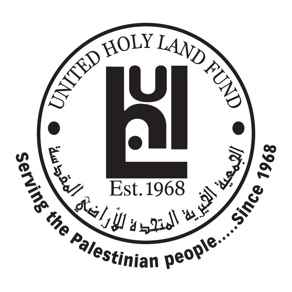 Not for Profit organization dedicated to educating the underprivileged in Palestine, (Gaza Strip and the West bank.)