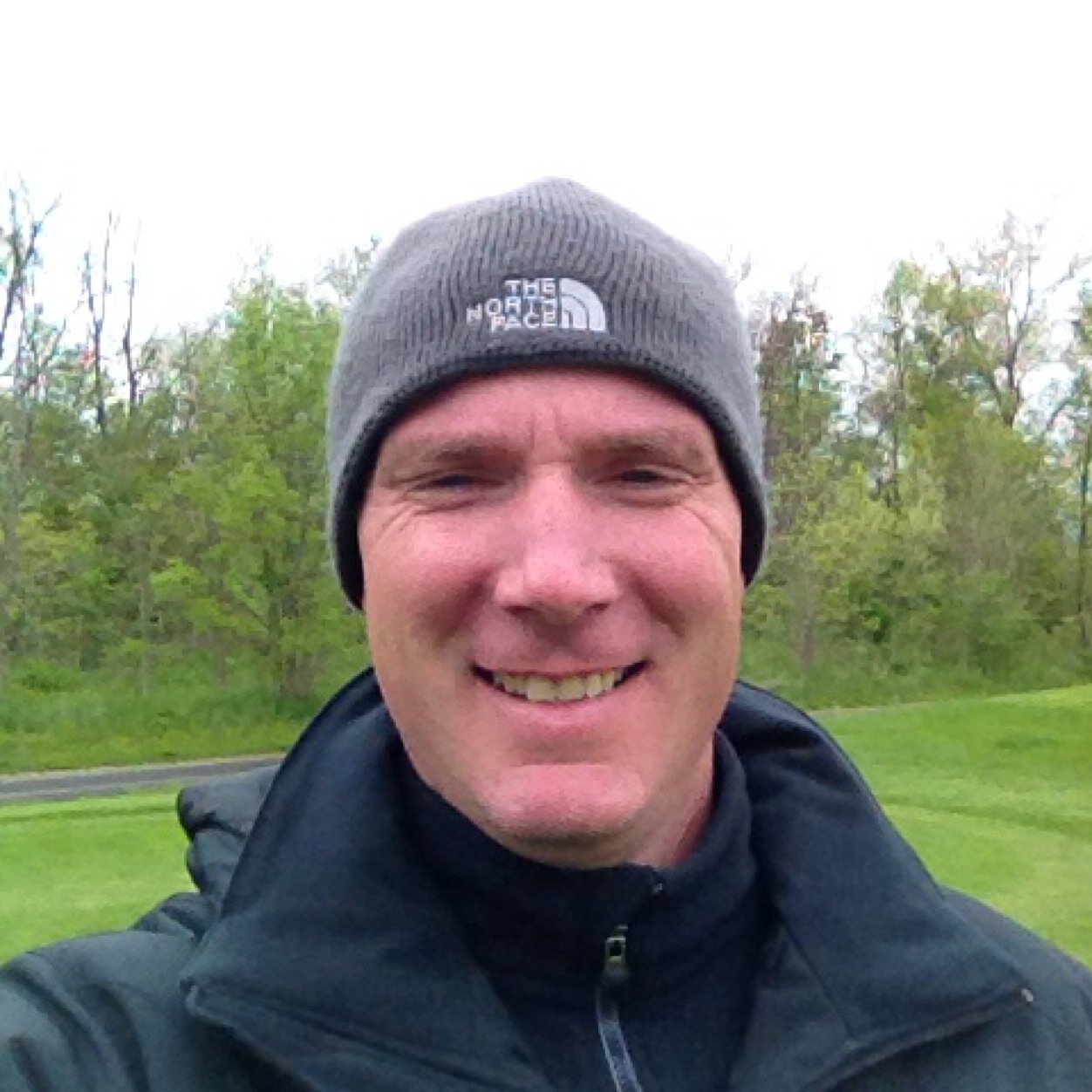 lloyd_danny's profile picture. 