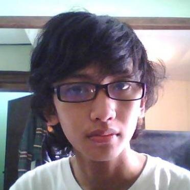 alifawdm's profile picture. Kami Korosu