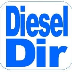 -DIESEL WORKSHOP DIRECTORY-