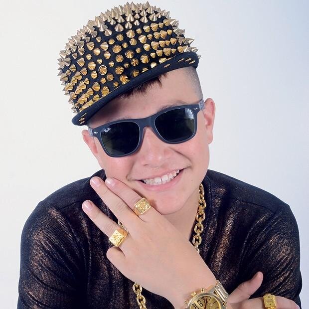 guilhemeemcgui's profile picture. Guinatiica(88)