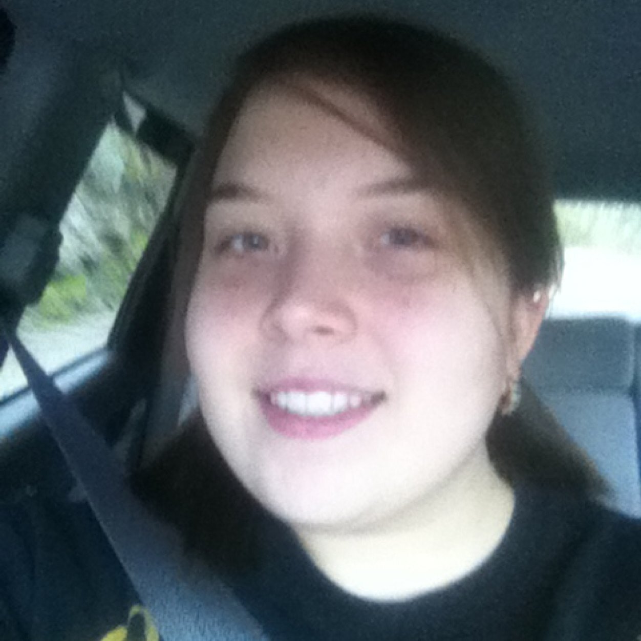 XxBillieDianaxX's profile picture. I am not here to please anyone. I am who I am and I am not going to change that. ;P