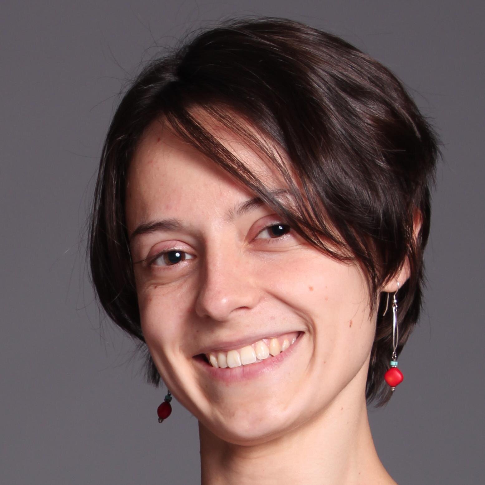 Jessie Jensen naked (52 foto and video), Topless, Leaked, Boobs, underwear 2006 Jessie Jensen naked (22 photos), Ass, Leaked, Selfie, in bikini 2018