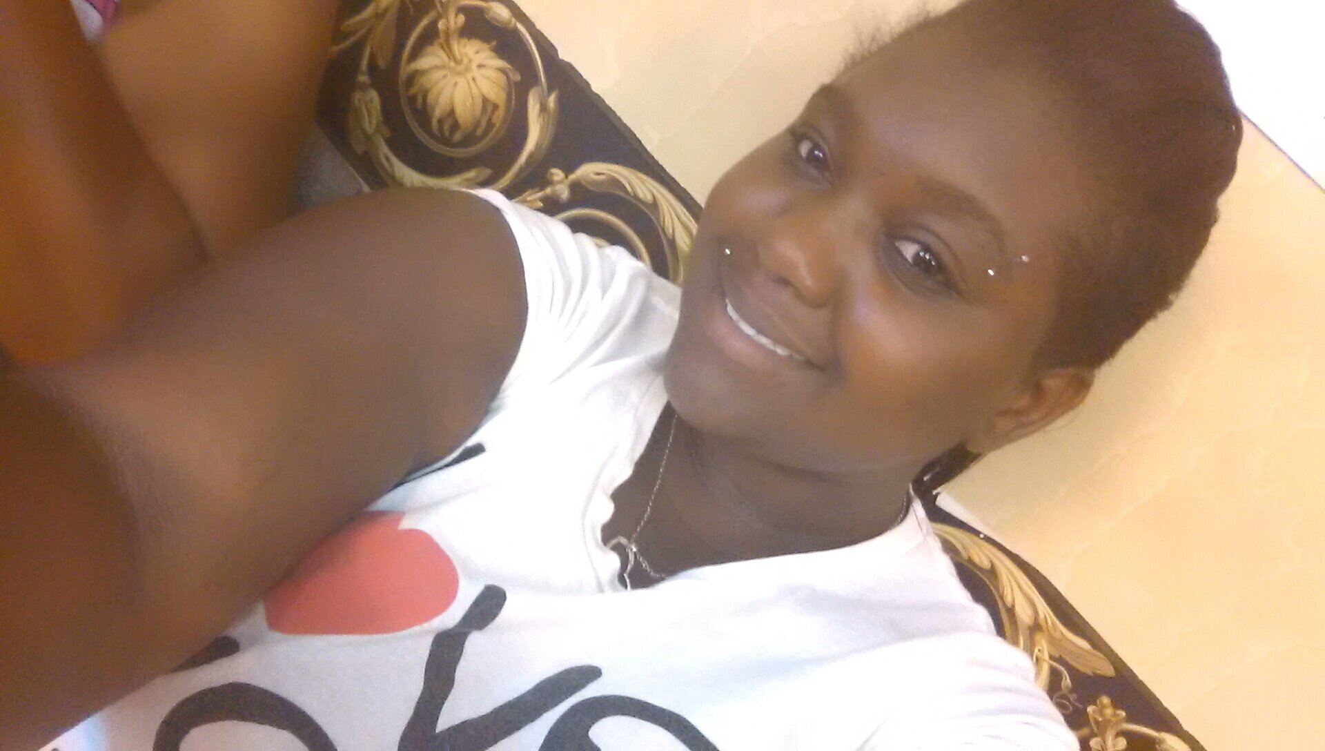 what you mean you aint nasty, why tf you come… FOLLOW/FOLLOW BACK