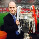 Jim Agnew - @uefajim - Twitter