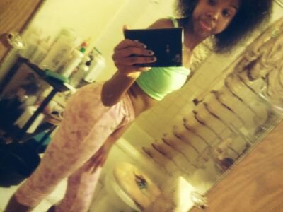 kik:lilmiss_kookie Ride or Die friend That loyal and Faithful girlfriend of yours