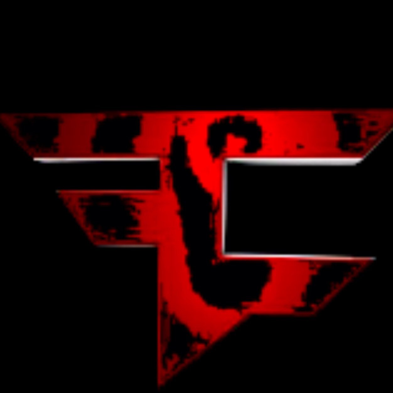 OhhZevy's profile picture. Proud member of dZ.Message me at dZ Zevy for 6mans.YT-Ohh Zevy
