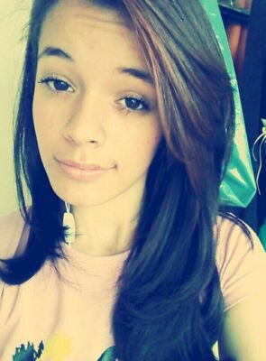 AwwnFran's profile picture. 