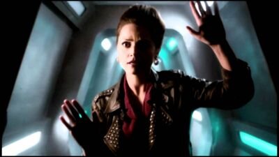 BornToSaveHim's profile picture. I don't know where I am. It's like I'm breaking into a million pieces. There's only one thing I remember I was born to save the doctor.