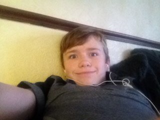 Because im awsome