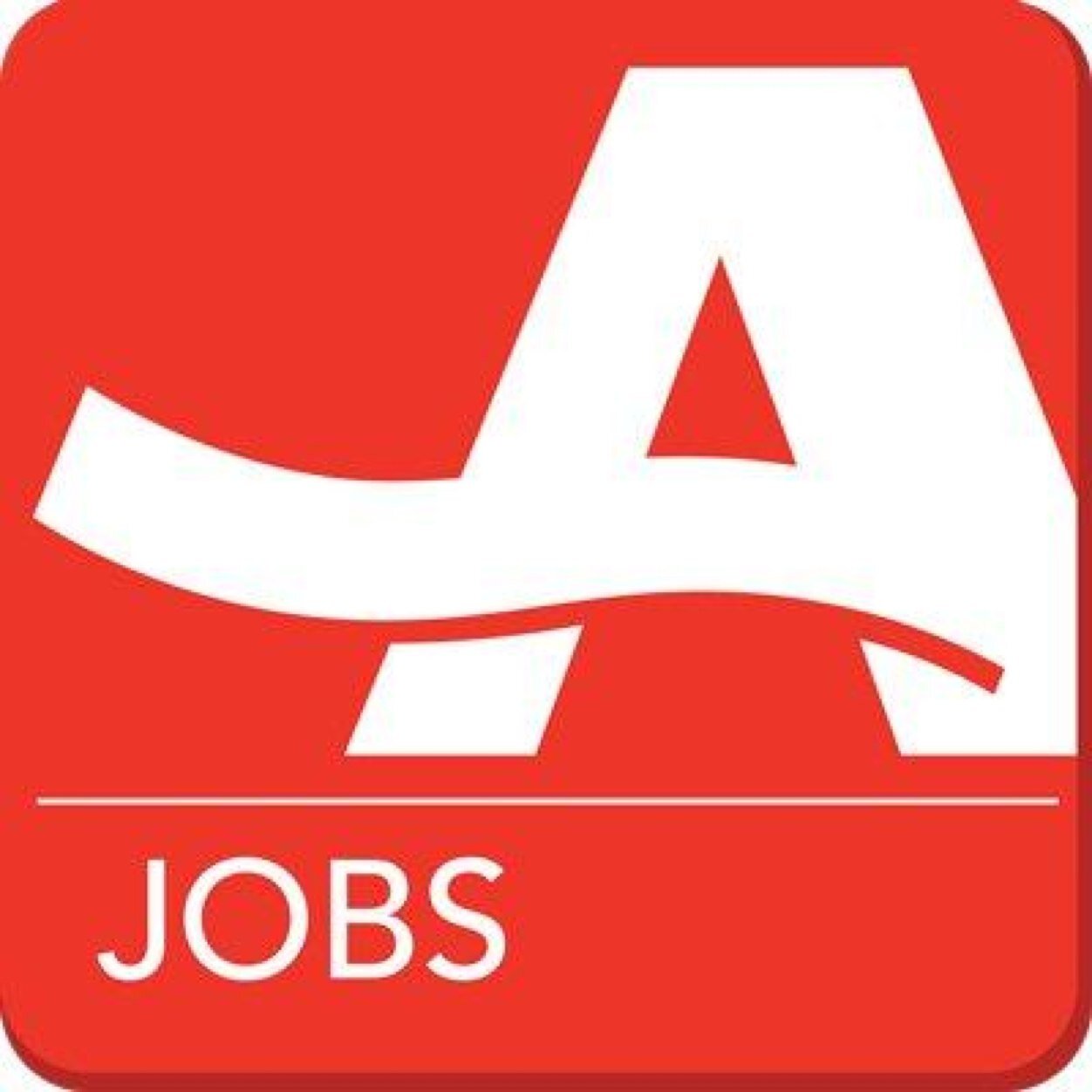 AARP Careers