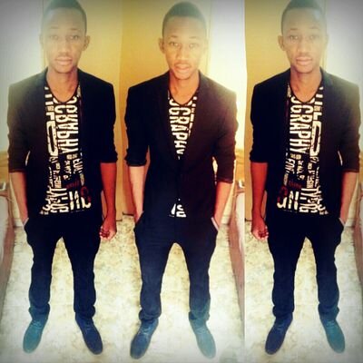 #DouG_GanG #booba #vintage #richforever #veryrare #millionnaire #starboy #newyork #kaaris #YG #unkut #louisvitton #swaggman #blackcard #rich #money #GanG