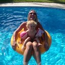 Hollie Moore - @qixze47677336 - Twitter