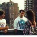 JamesLargotta's profile picture. Whether you think that you can or cannot, you are right. https://t.co/iuDhvDRqT0