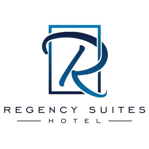 Stay with us and you'll enjoy the comfort of bright, spacious suites, the convenience of full-size kitchens and the value of extended stay.