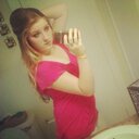 Summer Elliott - @summer_1_5_14 - Twitter