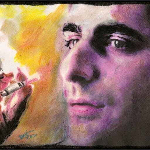 John Moltisanti