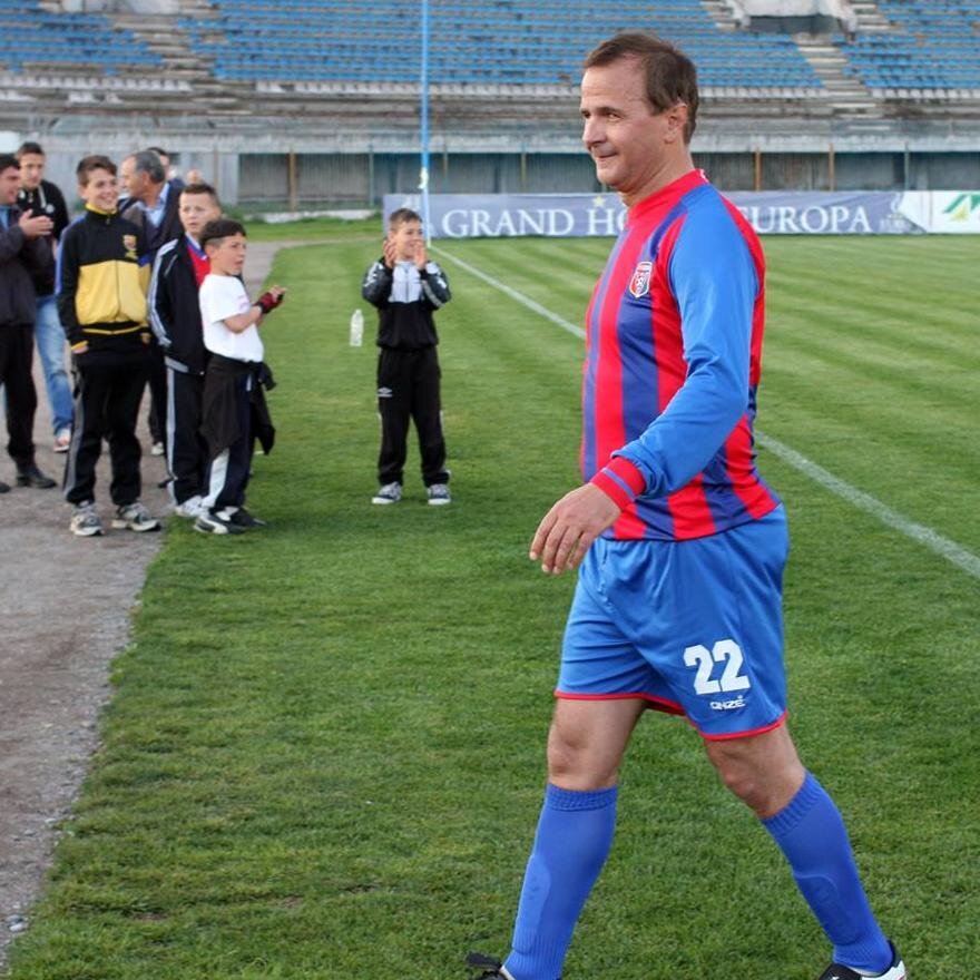 Hysen Zmijani (@HZmijani) | Twitter