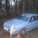 Joyce John - @JohnJoyce24 - Twitter