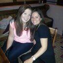 Katie Etheridge - @kt_28x - Twitter