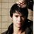 ImusDasma's profile image