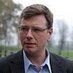 Paul Hebden (@paulhebden) Twitter profile photo Paul Hebden (@paulhebden) Twitter profile photo