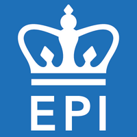 Columbia Epidemiology (@cuepidemiology) 's Twitter Profile