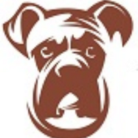 Big Bark Solutions (@bigbarksolution) 's Twitter Profile