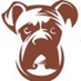 Big Bark Solutions (@bigbarksolution) Twitter profile photo
