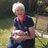 SarahSneesby's profile image