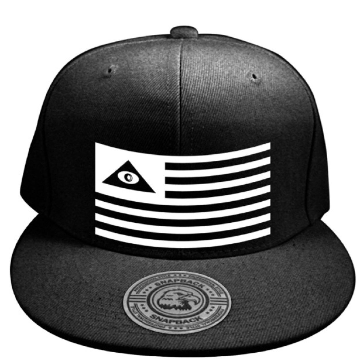 IGRINDCLOTHING's profile picture. Igrind clothing is here to provide some of the flyest and freshest grind wear. We would like to see ppl who grind 24/7 365 support the movement.