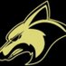 Dane County Coyotes (@dcoyotes) Twitter profile photo