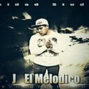 #Singer#SongWritter...
