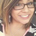 Audra (@05_audra) Twitter