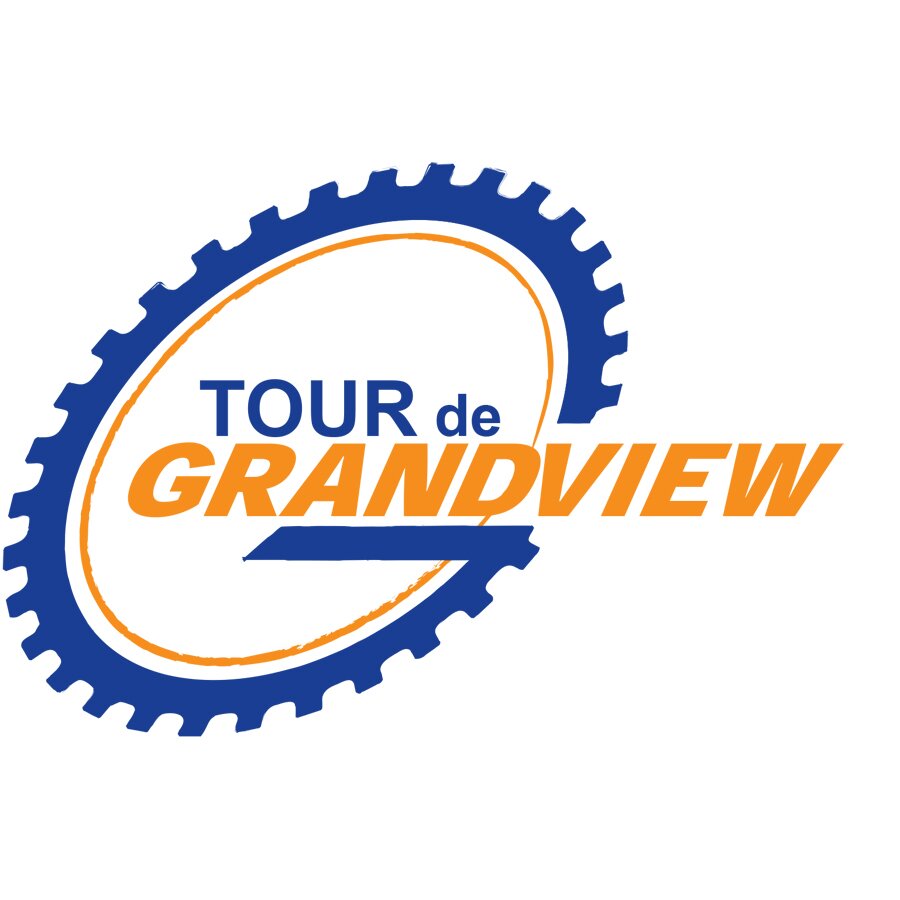 The Tour de Grandview is one of Ohio's premier cycling events. Join us June 16, 2017 through the streets of suburban Grandview Heights, Ohio.