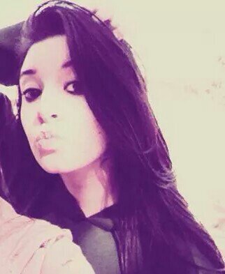 abra sua cabeça pra seus coraçoes. #digahow. 14 years