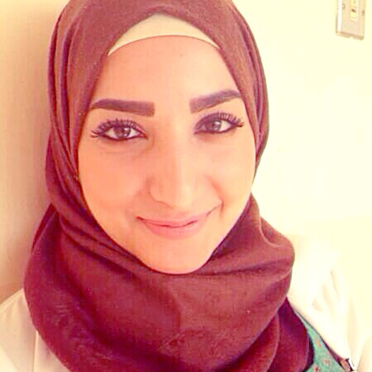 A baby babies #doctor.#JUST graduate.. passionate abt#fitness #health nd #beauty,I wanna be the change i hope to c in the world,here since 22/7/2013