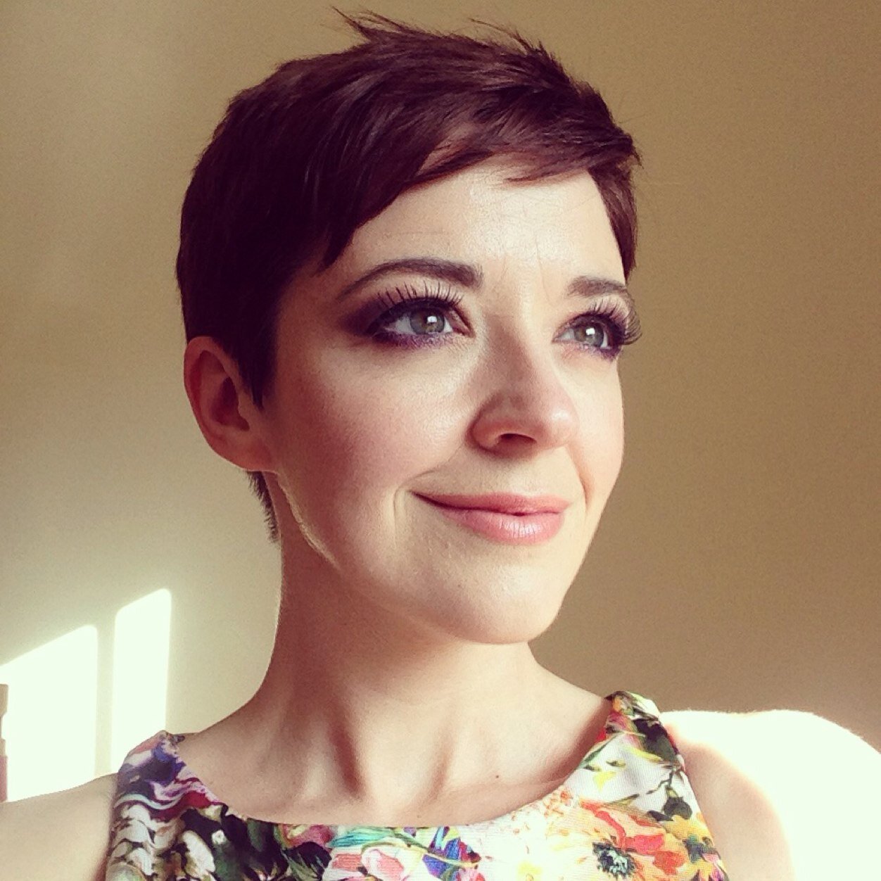 halfpintsinger's profile picture. Christine, Phantom of the Opera, London '09-'11, Les Miz Movie, Co-writer on @lovebeyondmusical - director at Wembley. mummy to two. Loves Jesus!